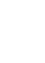 Digital