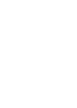 Energie