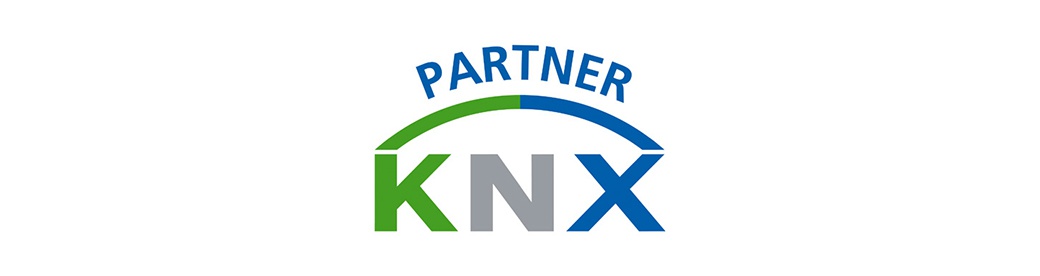 knx-Partner