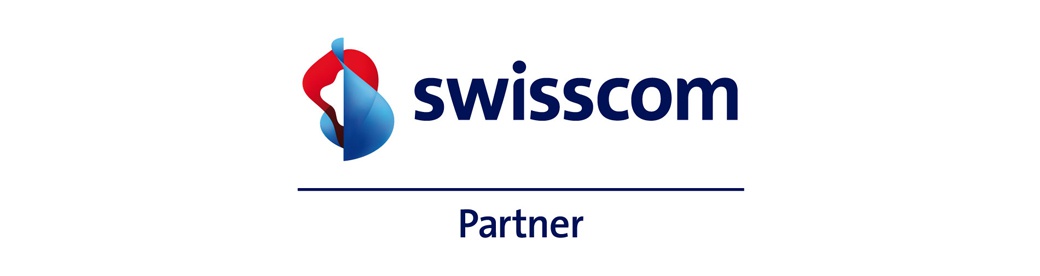 Swisscom Partner