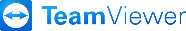 teamviewer logo