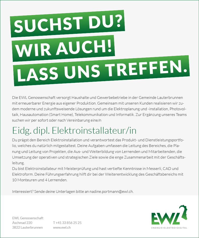 Meister