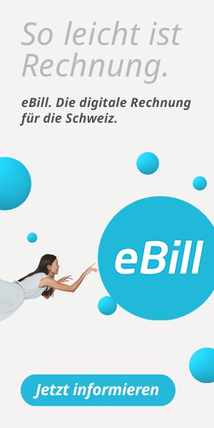 eBill