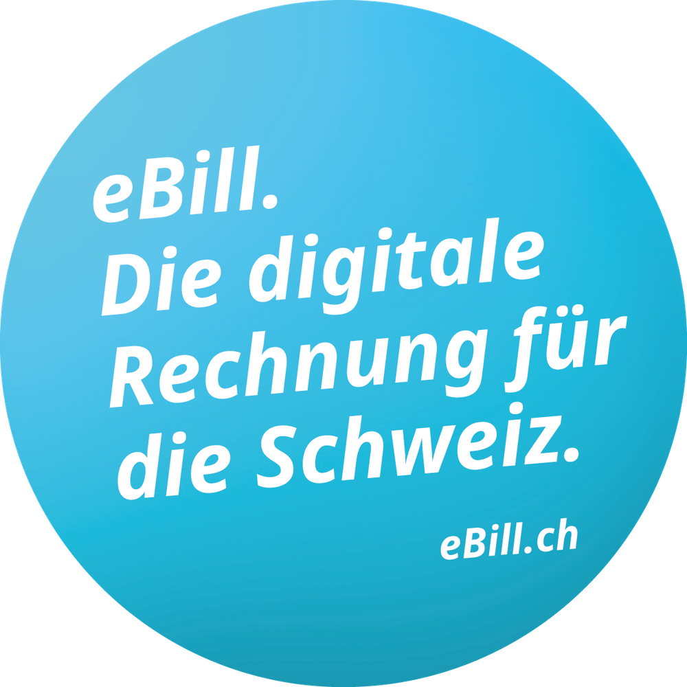 ebill